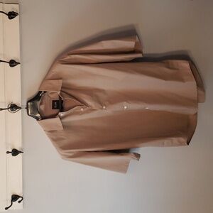 Only & Sons men's short sleeve shirt